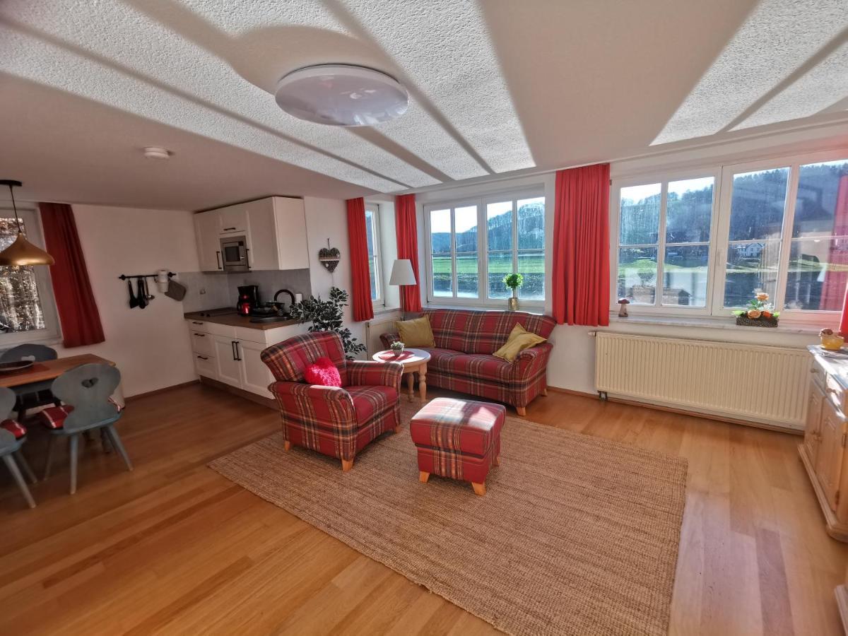 Villa Belvedere 库洛特拉森 外观 照片