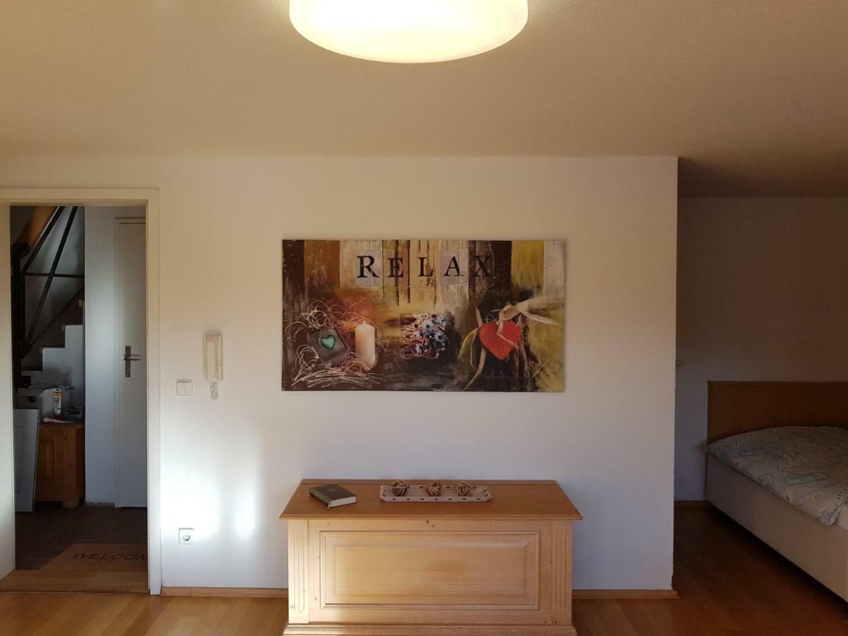 Villa Belvedere 库洛特拉森 外观 照片
